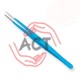 Gynecology Instruments